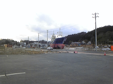 DVC00325