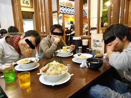 DSCN0644　A