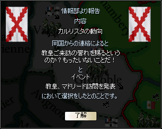 http://art61.photozou.jp/pub/729/3116729/photo/225325102_org.v1437283757.png
