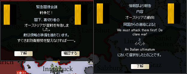 http://art61.photozou.jp/pub/729/3116729/photo/225325514_624.v1437284387.png