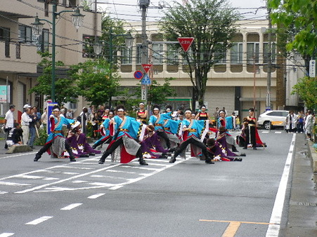 IMGP0795