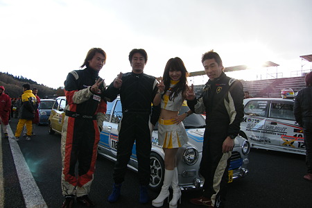2011_1223HOT-K0051