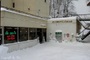 クリックで拡大 JPEG Image (1001480)