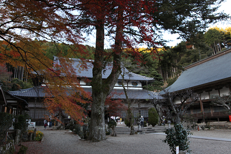 円通寺 - 10