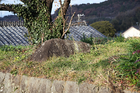 山木館 - 2