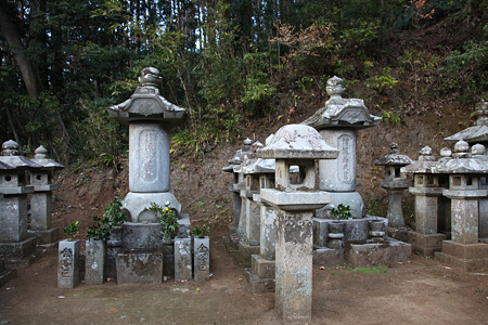 本立寺 - 3