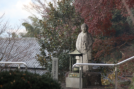 本立寺 - 4