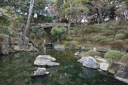 和歌山城 - 27