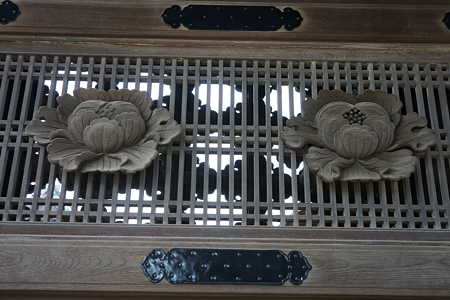 願泉寺 - 05