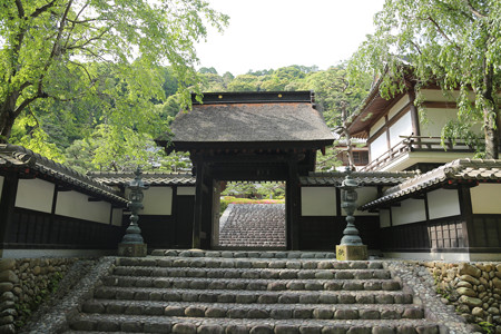 法多山尊永寺 - 05