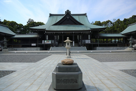 法多山尊永寺 - 06