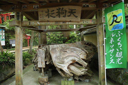 油山寺 - 09