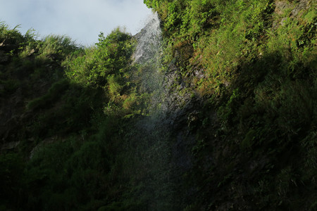 唐滝 - 05