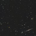 Photos: DEEPSKY NGC5544，5545，5529