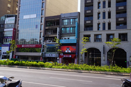 DSC04015