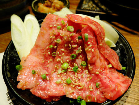 DSCF9571