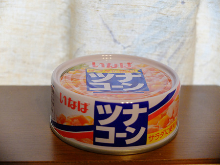 DSCF0681