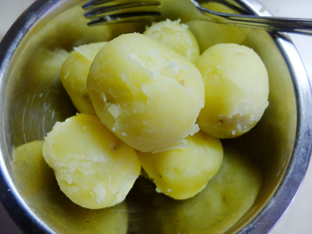 DSCF0680