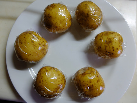 DSCF0678