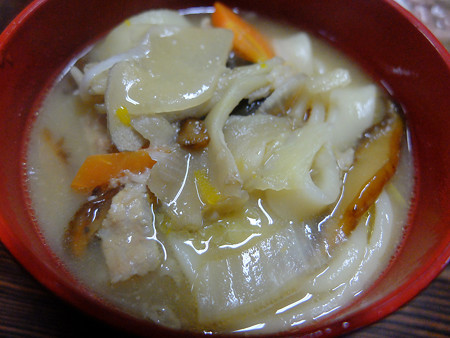 DSCF1589