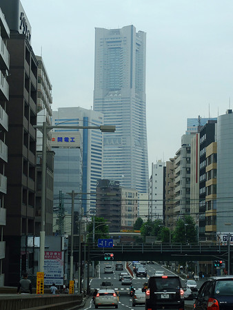 DSCF1992