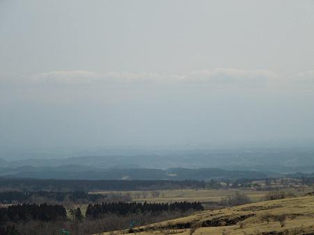 DSCN0802