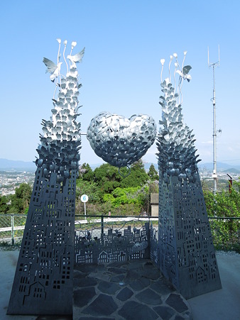 DSCN2200