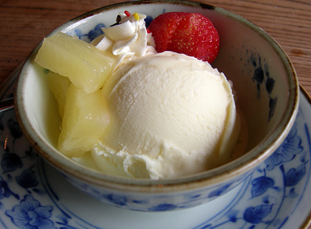 DSCN3406