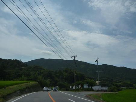 AP1050401