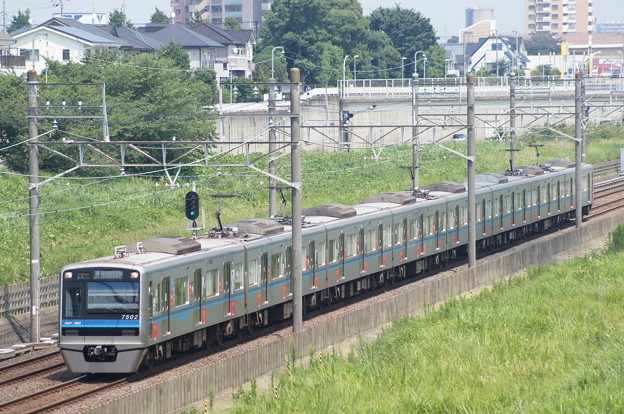 DSC07768