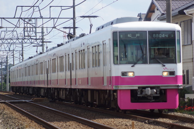 DSC01555