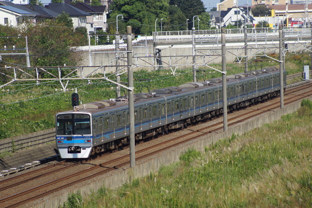DSC01786