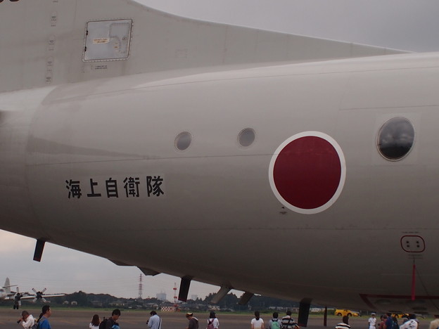 P9262493