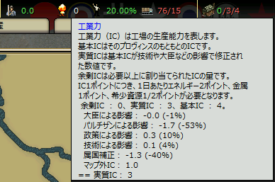 224039948_org.v1434263898.png 224039948_org.v1434263898.png