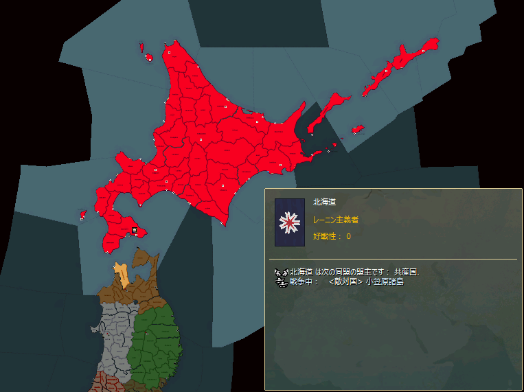 224517761_org.v1435397649.png 224517761_org.v1435397649.png