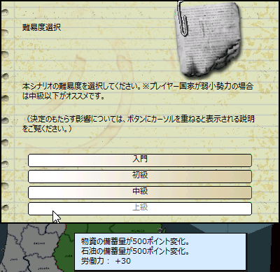 224517780_org.v1435397696.png 224517780_org.v1435397696.png
