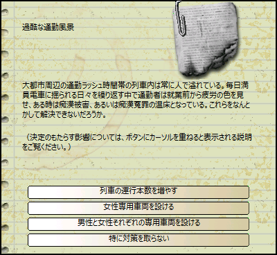 224517783_org.v1435397704.png 224517783_org.v1435397704.png