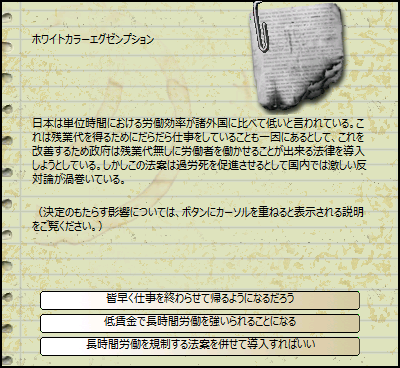 224517787_org.v1435397712.png 224517787_org.v1435397712.png