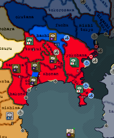 224517793_org.v1435397727.png 224517793_org.v1435397727.png