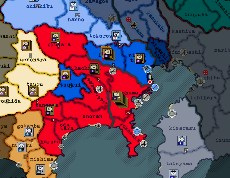 224517805_org.v1435397759.png 224517805_org.v1435397759.png