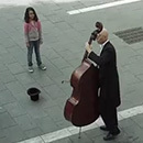 bank_flashmob