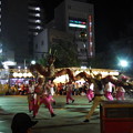 Photos: 龍踊り　１