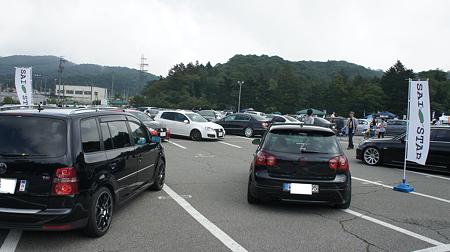 DSC01393