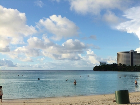 guam35