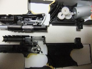 111225_REXIS-Gun05