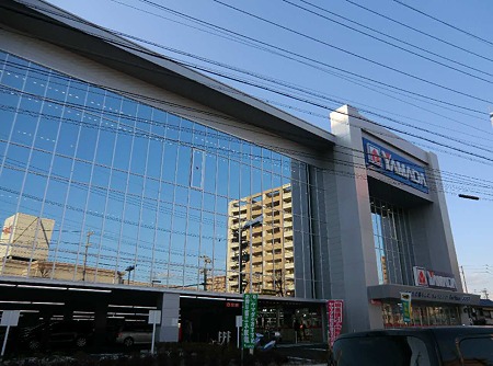 yamadadenki tecland new nonamiten-240126-3