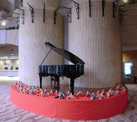 sea place resort-240222-3