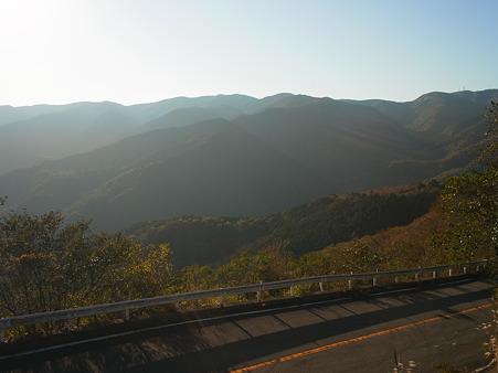 R0013131