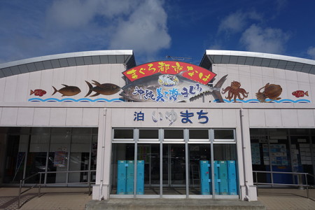 DSC02240