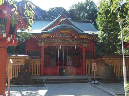 R0012617